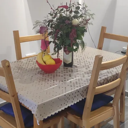 Miljakovacki Belgrado