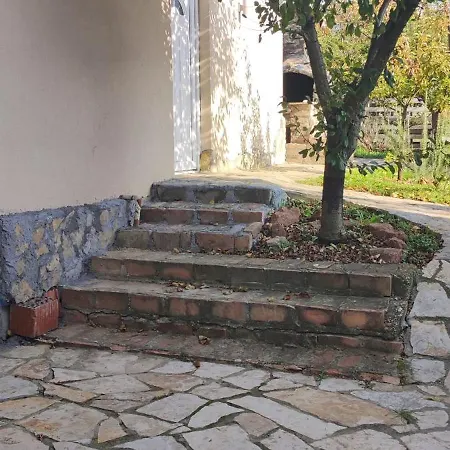 Miljakovacki *