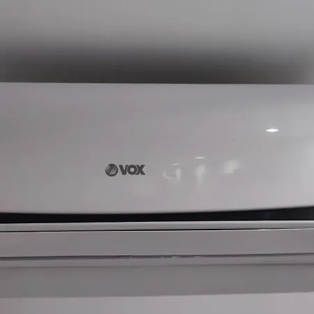 Appartamento Miljakovacki *