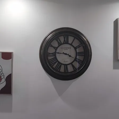 Miljakovacki * Belgrad