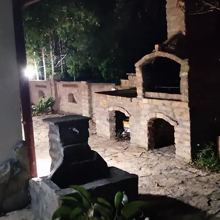 Miljakovacki * Belgrado